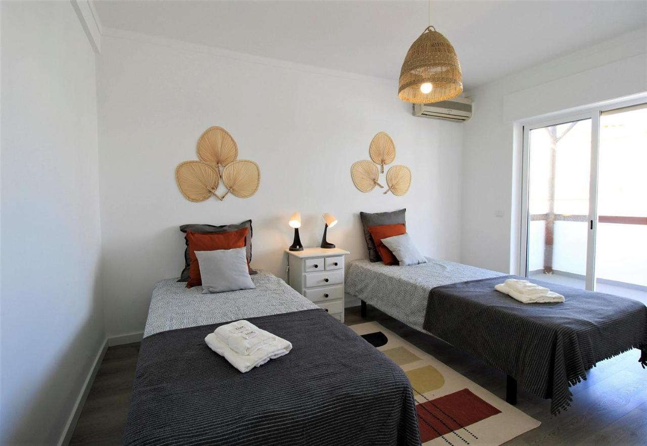 River View By Homing * Distrito de Faro