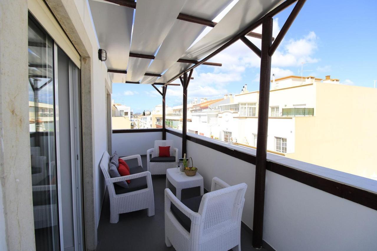 River View By Homing * Distrito de Faro