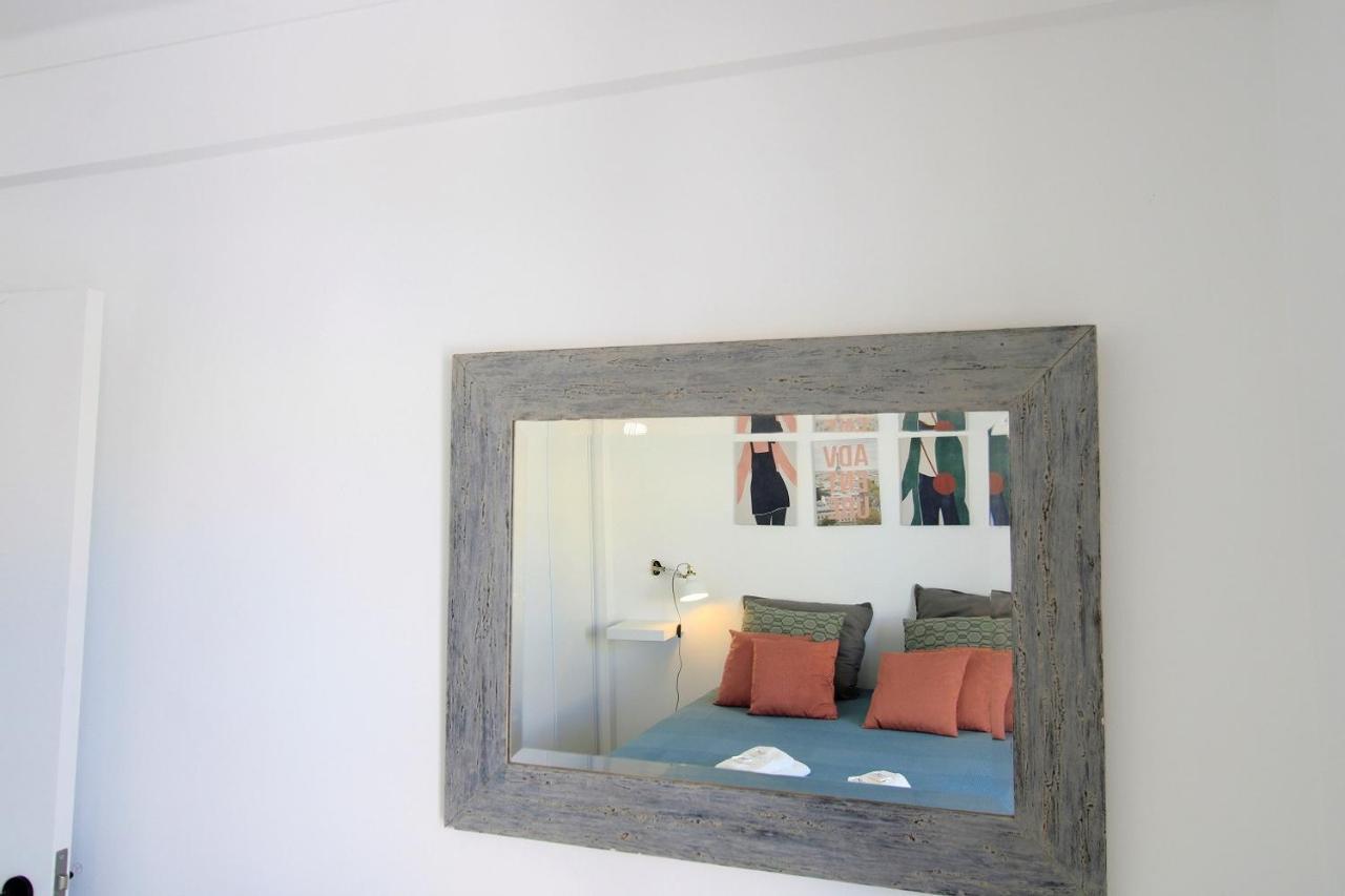 River View By Homing Appartement *