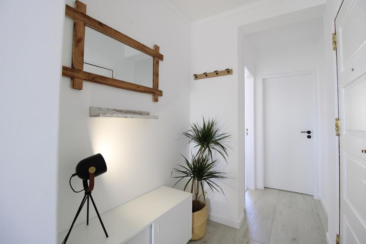 River View By Homing Appartement *